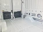 New 2026 Ford Transit 250 Medium Roof Empty Cargo Van for sale #260392 - photo 18