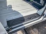New 2026 Ford Transit 250 Medium Roof Empty Cargo Van for sale #260392 - photo 21
