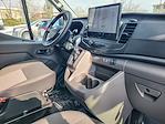 New 2026 Ford Transit 250 Medium Roof Empty Cargo Van for sale #260392 - photo 22