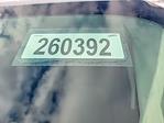 New 2026 Ford Transit 250 Medium Roof Empty Cargo Van for sale #260392 - photo 24