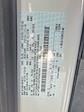 New 2026 Ford Transit 250 Medium Roof Empty Cargo Van for sale #260392 - photo 25