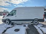 New 2026 Ford Transit 250 Medium Roof Empty Cargo Van for sale #260392 - photo 6