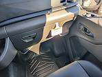 New 2026 Ford Transit 250 Low Roof Empty Cargo Van for sale #260393 - photo 22