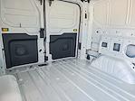 New 2026 Ford Transit 250 Low Roof Empty Cargo Van for sale #260393 - photo 28