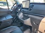 New 2026 Ford Transit 250 Low Roof Empty Cargo Van for sale #260393 - photo 33