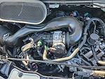 New 2026 Ford Transit 250 Low Roof Empty Cargo Van for sale #260393 - photo 34