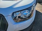 2026 Ford Transit 250 Low Roof RWD Empty Cargo Van for sale #260393 - photo 5