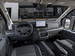 2026 Ford Transit 250 Low Roof RWD Empty Cargo Van for sale #260393 - photo 9
