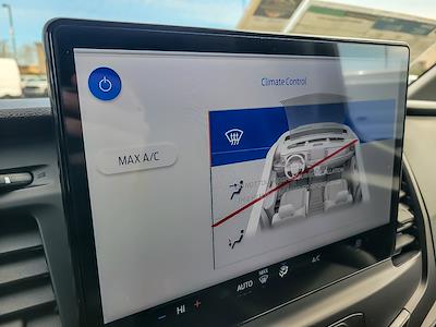 New 2026 Ford Transit 250 - photo 1