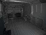 New 2026 Ford Transit 250 Low Roof Empty Cargo Van for sale #260394 - photo 11