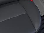 New 2026 Ford Transit 250 Low Roof Empty Cargo Van for sale #260394 - photo 16
