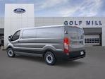 New 2026 Ford Transit 250 Low Roof Empty Cargo Van for sale #260394 - photo 2