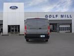 New 2026 Ford Transit 250 Low Roof Empty Cargo Van for sale #260394 - photo 5