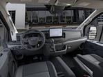 New 2026 Ford Transit 250 Low Roof Empty Cargo Van for sale #260394 - photo 9