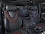 2026 Ford F-150 SuperCrew Cab 4WD Pickup for sale #260409 - photo 10