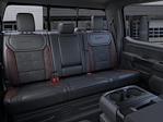 2026 Ford F-150 SuperCrew Cab 4WD Pickup for sale #260409 - photo 11