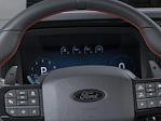 2026 Ford F-150 SuperCrew Cab 4WD Pickup for sale #260409 - photo 13