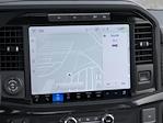 2026 Ford F-150 SuperCrew Cab 4WD Pickup for sale #260409 - photo 14