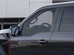 2026 Ford F-150 SuperCrew Cab 4WD Pickup for sale #260409 - photo 20