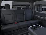 New 2026 Ford F-150 XLT SuperCrew Cab for sale #260414 - photo 11