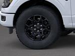 New 2026 Ford F-150 XLT SuperCrew Cab for sale #260414 - photo 19