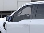 New 2026 Ford F-150 XLT SuperCrew Cab for sale #260414 - photo 20