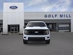 New 2026 Ford F-150 XLT SuperCrew Cab for sale #260414 - photo 6