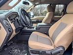 2016 Ford F-250 Super Cab 4WD Pickup for sale #260418A - photo 11