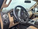 2016 Ford F-250 Super Cab 4WD Pickup for sale #260418A - photo 13