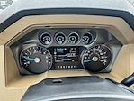 2016 Ford F-250 Super Cab 4WD Pickup for sale #260418A - photo 16