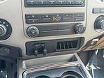 2016 Ford F-250 Super Cab 4WD Pickup for sale #260418A - photo 19