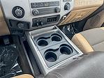 2016 Ford F-250 Super Cab 4WD Pickup for sale #260418A - photo 20
