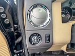 2016 Ford F-250 Super Cab 4WD Pickup for sale #260418A - photo 21