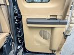 2016 Ford F-250 Super Cab 4WD Pickup for sale #260418A - photo 24