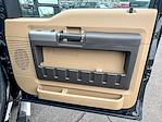 2016 Ford F-250 Super Cab 4WD Pickup for sale #260418A - photo 27