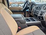 2016 Ford F-250 Super Cab 4WD Pickup for sale #260418A - photo 28