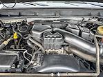 2016 Ford F-250 Super Cab 4WD Pickup for sale #260418A - photo 29