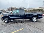 2016 Ford F-250 Super Cab 4WD Pickup for sale #260418A - photo 6