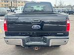 2016 Ford F-250 Super Cab 4WD Pickup for sale #260418A - photo 8
