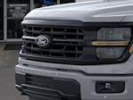 2026 Ford F-150 SuperCrew Cab 4WD Pickup for sale #260430 - photo 17