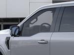 2026 Ford F-150 SuperCrew Cab 4WD Pickup for sale #260430 - photo 20