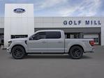 2026 Ford F-150 SuperCrew Cab 4WD Pickup for sale #260430 - photo 4