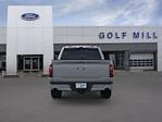 2026 Ford F-150 SuperCrew Cab 4WD Pickup for sale #260430 - photo 5