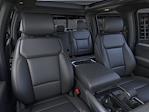 2026 Ford F-150 SuperCrew Cab 4WD Pickup for sale #260433 - photo 10