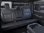 2026 Ford F-150 SuperCrew Cab 4WD Pickup for sale #260433 - photo 11