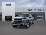 2026 Ford F-150 SuperCrew Cab 4WD Pickup for sale #260433 - photo 4