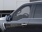 2026 Ford F-150 SuperCrew Cab 4WD Pickup for sale #260433 - photo 20