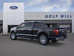 2026 Ford F-150 SuperCrew Cab 4WD Pickup for sale #260433 - photo 2