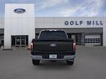 2026 Ford F-150 SuperCrew Cab 4WD Pickup for sale #260433 - photo 3