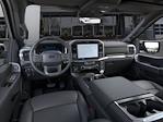 2026 Ford F-150 SuperCrew Cab 4WD Pickup for sale #260433 - photo 9